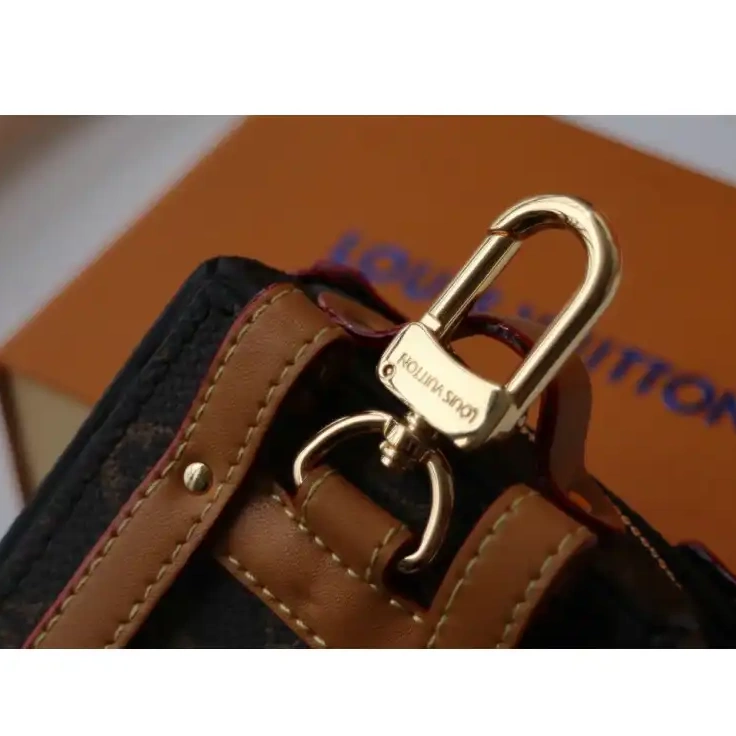 Fashion Reps 2101SH0027 LV Bags 0507
